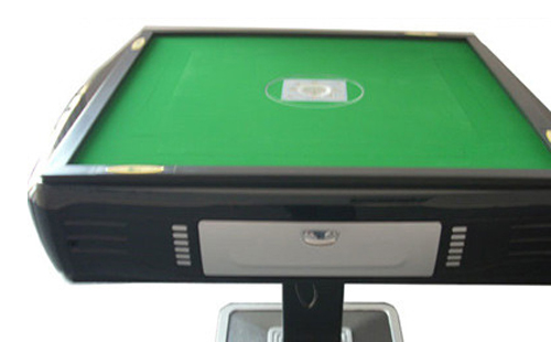 疏附疏附麻将机怎么折叠收起来 疏附疏附麻将机怎么折叠收起来