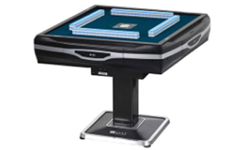 更换疏附疏附麻将机的电池需要注意什么 更换疏附疏附麻将机的电池需要注意什么