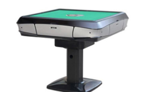 疏附疏附麻将机怎样保养打油 疏附疏附麻将机怎样保养打油