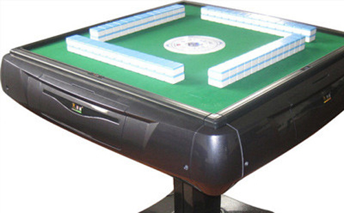 疏附智能疏附疏附麻将机调档位怎么调 疏附智能疏附疏附麻将机调档位怎么调