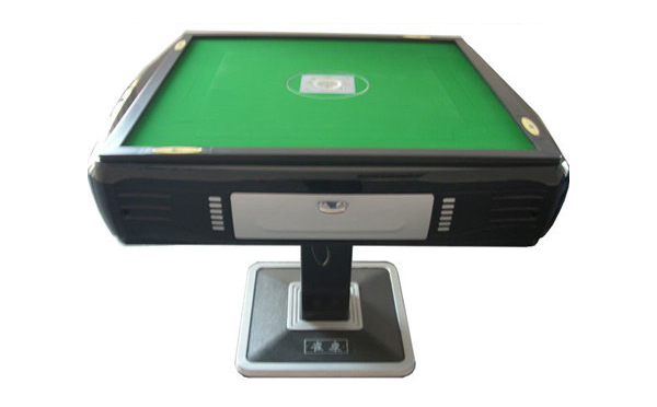 疏附智能疏附<a href='http://www.qhthsm.cn/pro1/' target='_blank' title='疏附麻将机' ><strong>疏附麻将机</strong></a>选购指南与疏附全自动疏附<a href='http://www.qhthsm.cn/pro1/' target='_blank' title='疏附麻将机' ><strong>疏附麻将机</strong></a>故障维修方案 疏附智能<a href='http://www.qhthsm.cn/pro2/' target='_blank' title='疏附麻将' ><strong>疏附麻将</strong></a>机选购指南与疏附全自动疏附<a href='http://www.qhthsm.cn/pro1/' target='_blank' title='疏附麻将机' ><strong>疏附麻将机</strong></a>故障维修方案