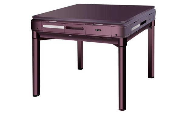 洗牌总卡牌?疏附疏附麻将桌洗牌故障维修方法看这里 洗牌总卡牌?疏附疏附麻将桌洗牌故障维修方法看这里