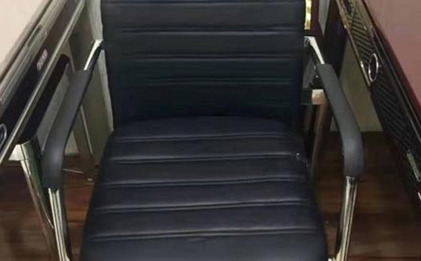 2025年什么牌子疏附麻将椅好?选购与保养避坑指南 2025年什么牌子疏附麻将椅好?选购与保养避坑指南